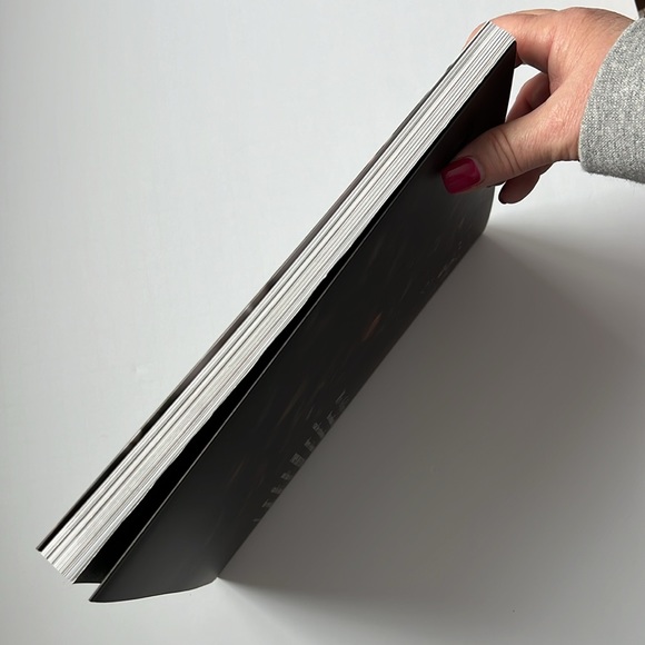 Bella Grace Sept/Oct/Nov 2022 Issue - Picture 10 of 12